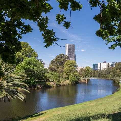 cheap accommodation parramatta area